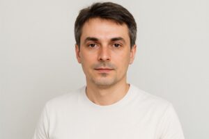 Gregor Ziegler