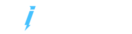 Kikabet Logo